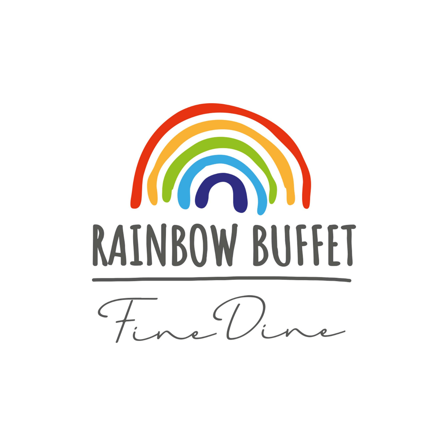 Metro GN melamine tray