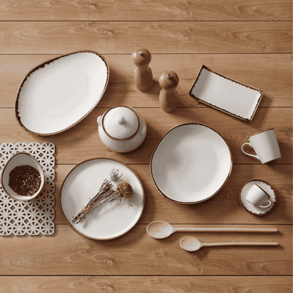 Fine Dine cup, 210ml