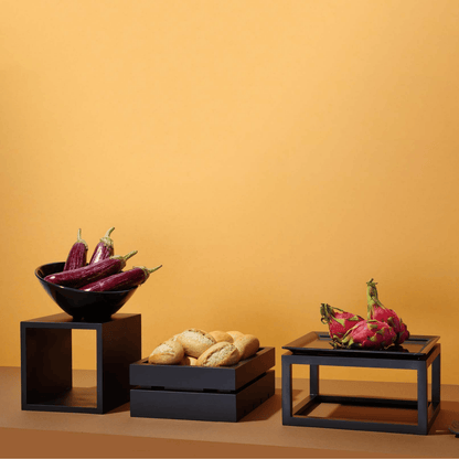 System Madeira stand