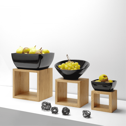 System Madeira stand
