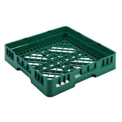 Base rack, Max. glass height