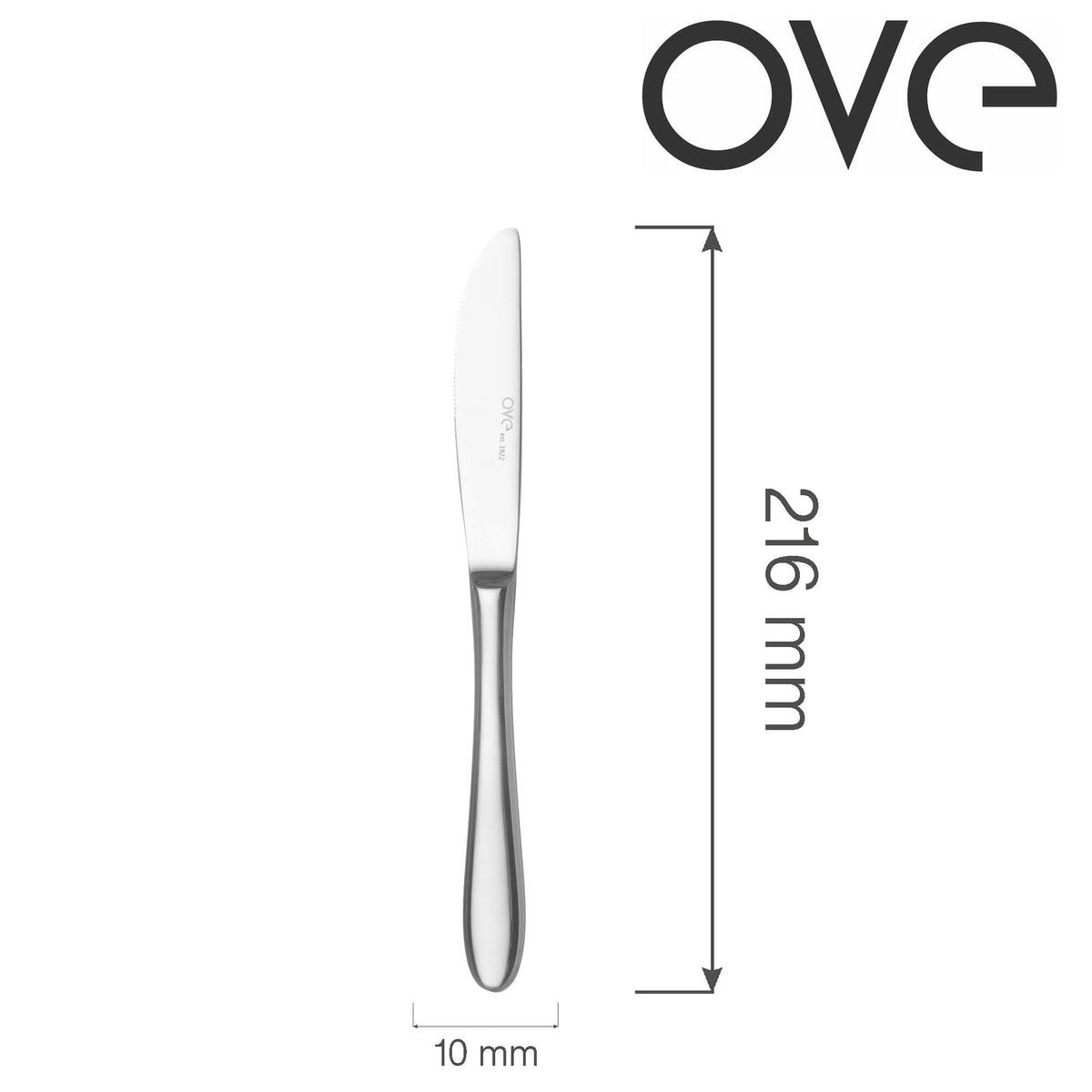 Table spoon