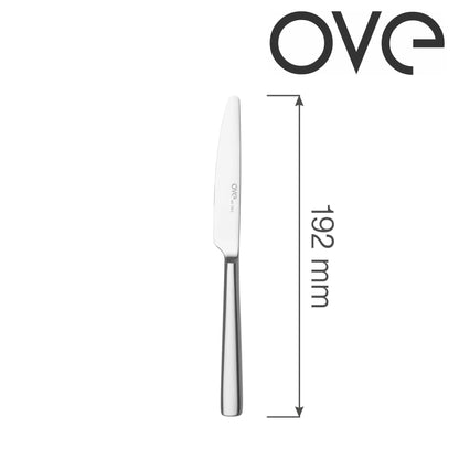 Adria, OVE