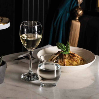Valencia wine glass 300 ml, LAV