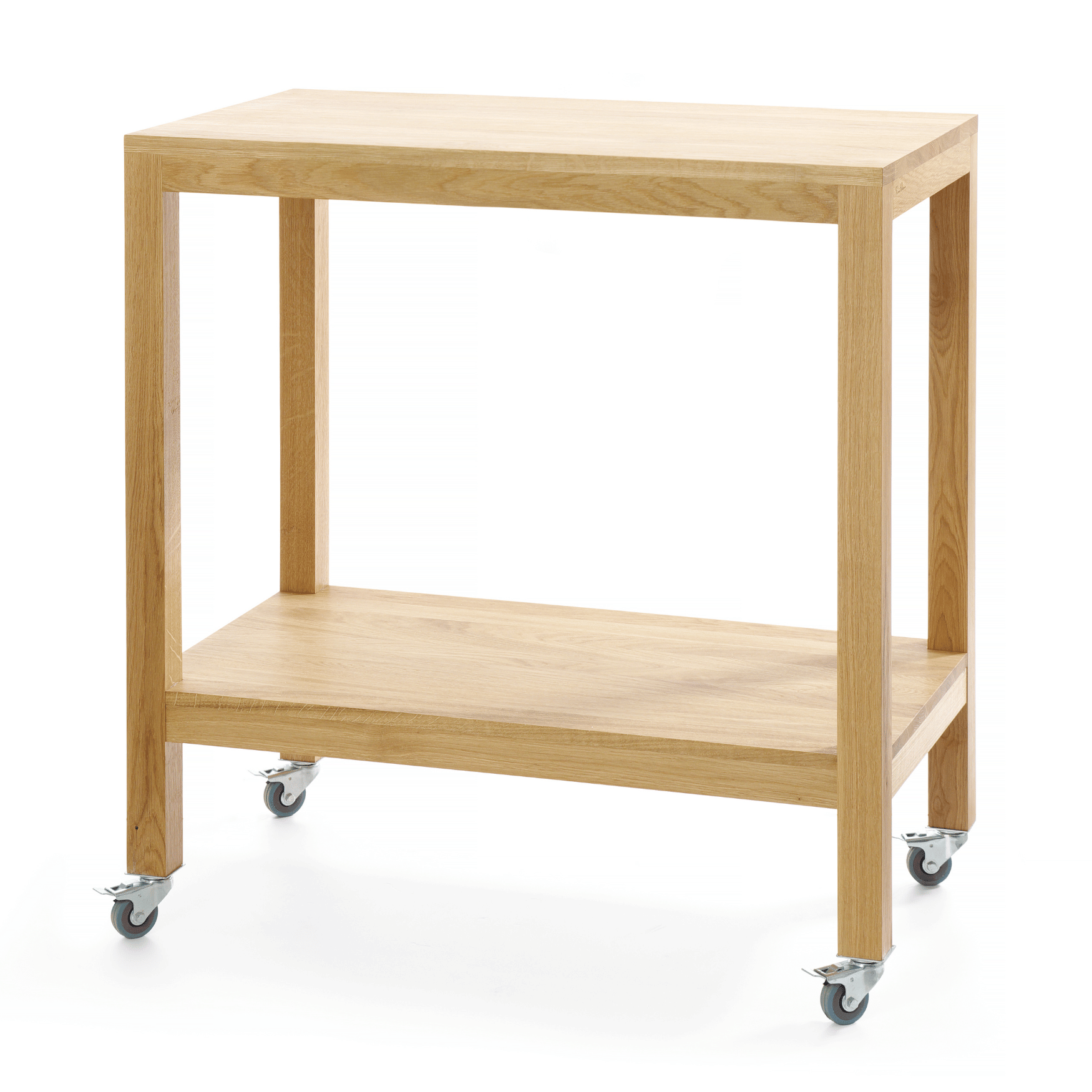 System Madeira 820x460x(h)850 mm