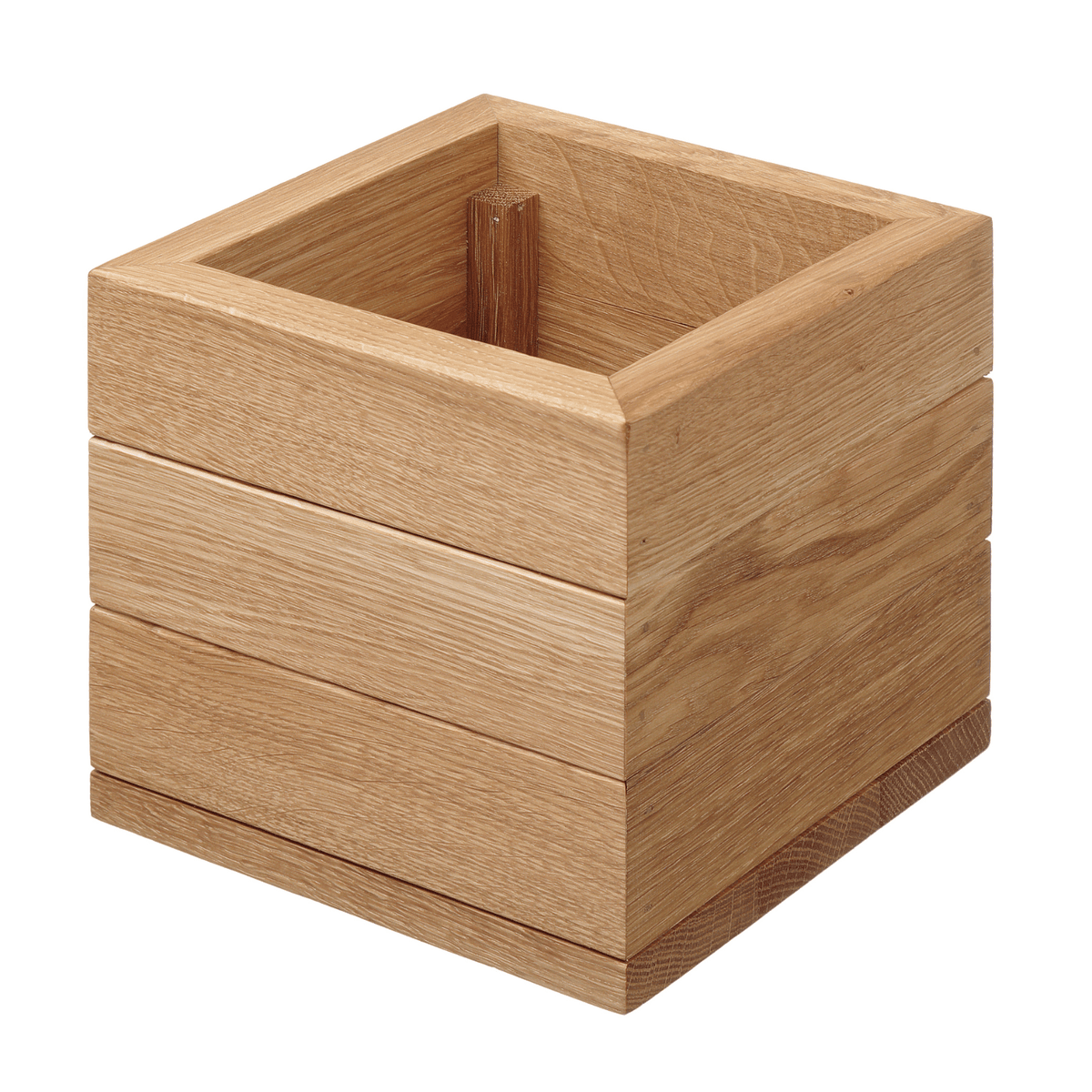 Madeira buffet base