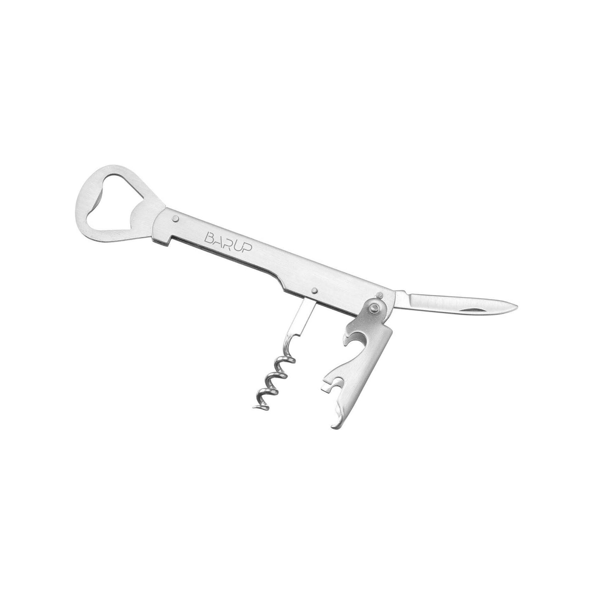 Waiter’s corkscrew, 142 mm