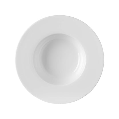 Fine Dine Pure pasta plate