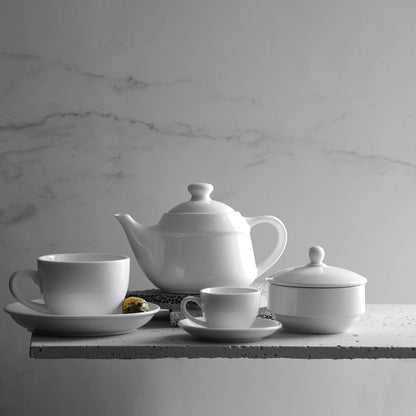 Pure teapot, 500ml