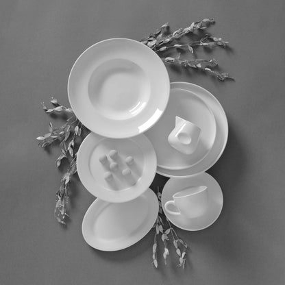 Pure egg cup