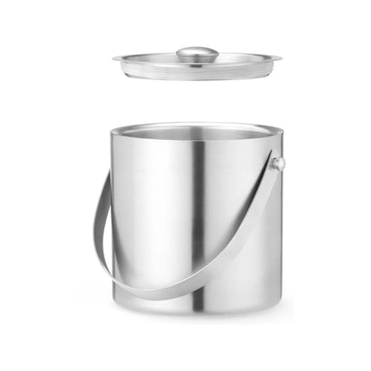 Ice bucket, 2 L