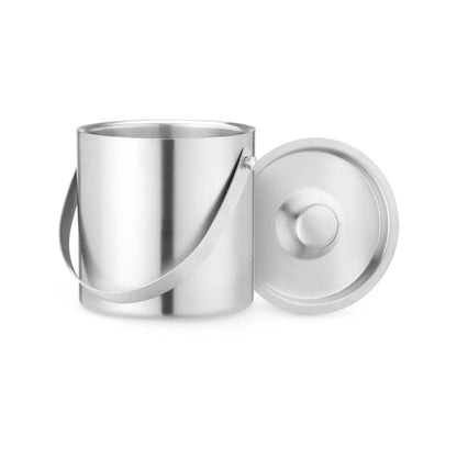 Ice bucket, 2 L