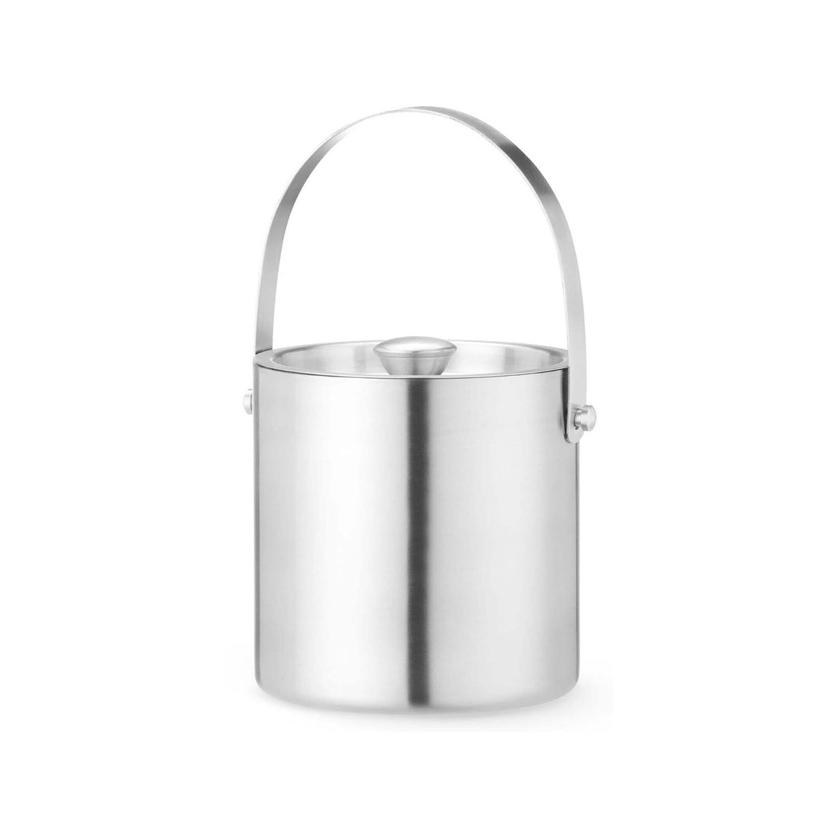 Ice bucket, 2 L