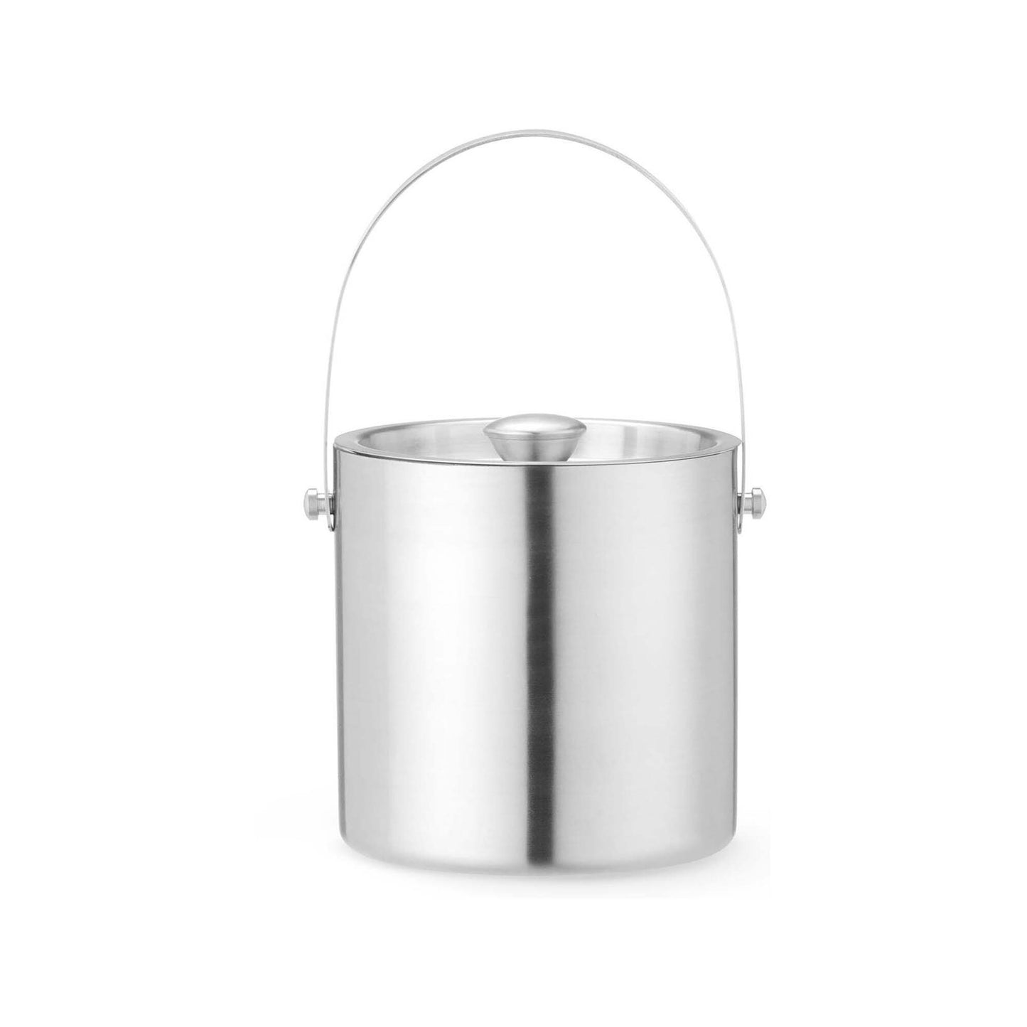 Ice bucket, 2 L