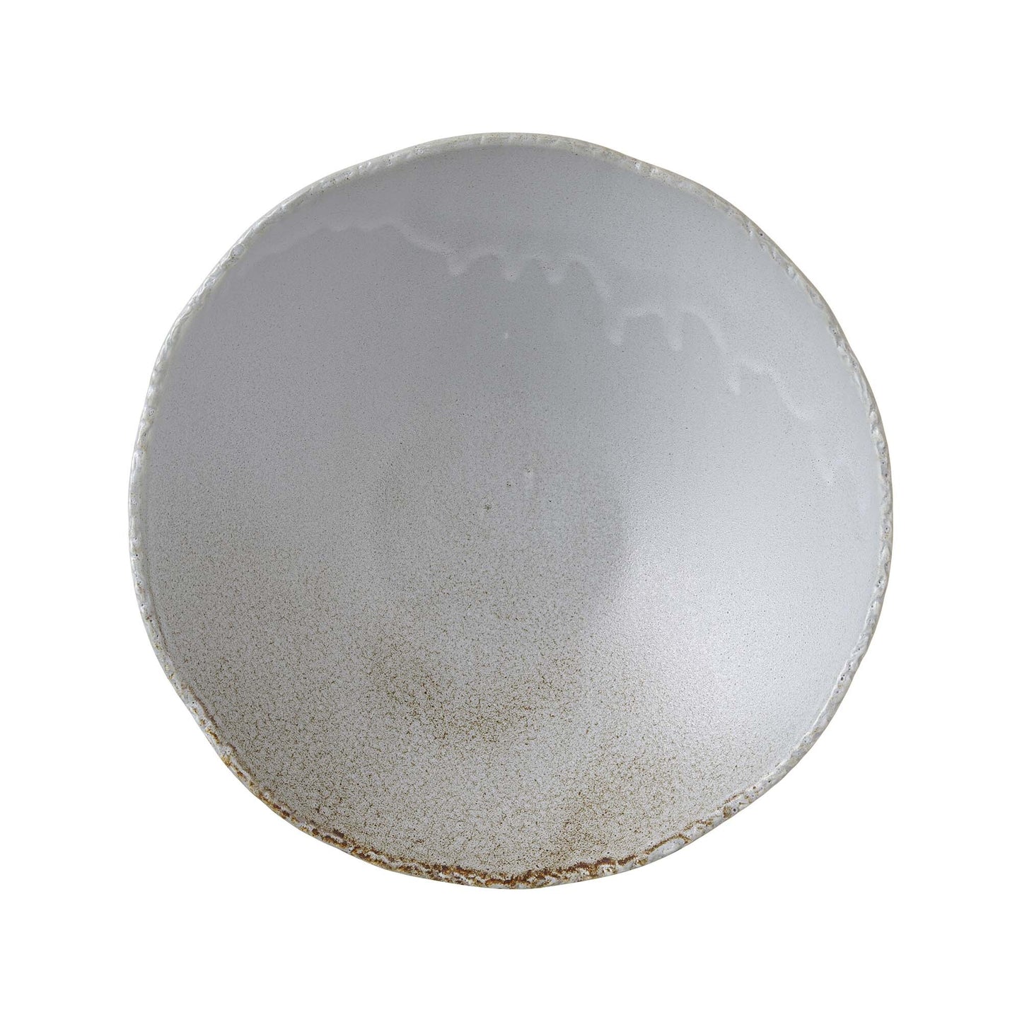 Fine Dine Buffet bowl