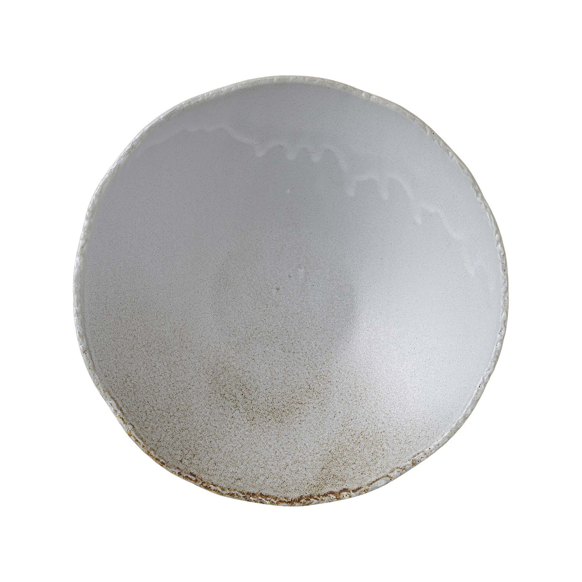 Fine Dine Buffet bowl