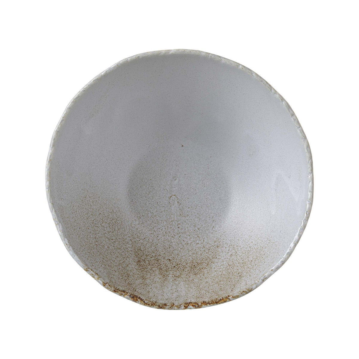 Fine Dine Buffet bowl