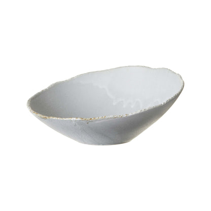 Fine Dine Buffet bowl