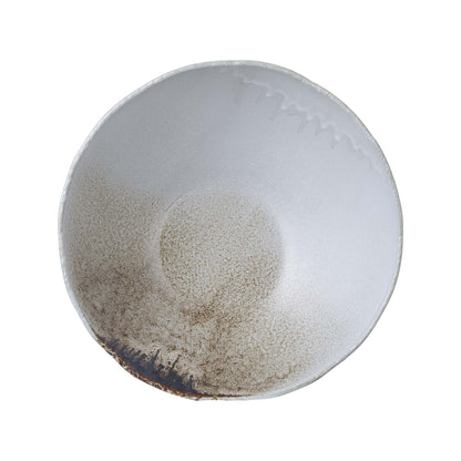 Fine Dine Buffet bowl