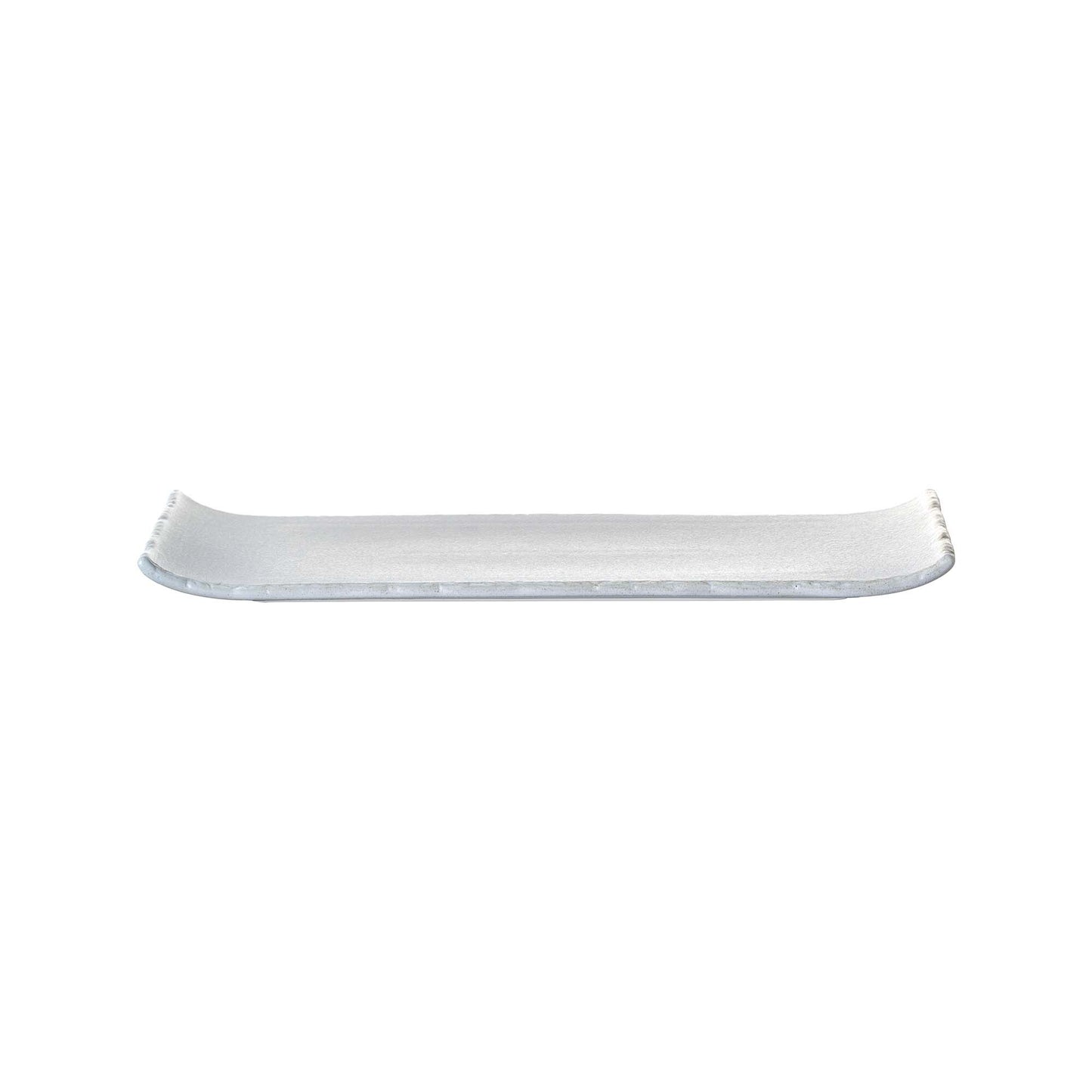 Fine Dine Rectangular plate - 260x115 mm