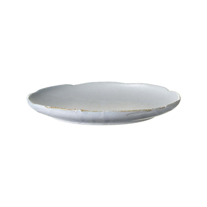 Fine Dine Coupe plate