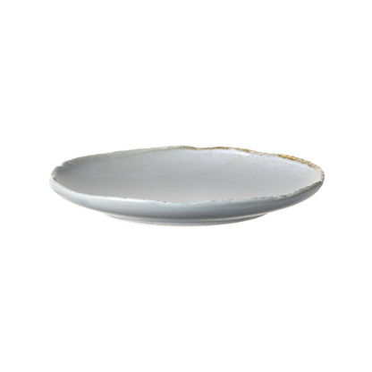 Fine Dine Coupe plate