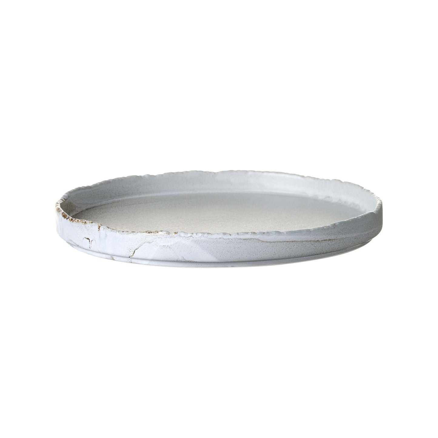 flat plate - 210mm