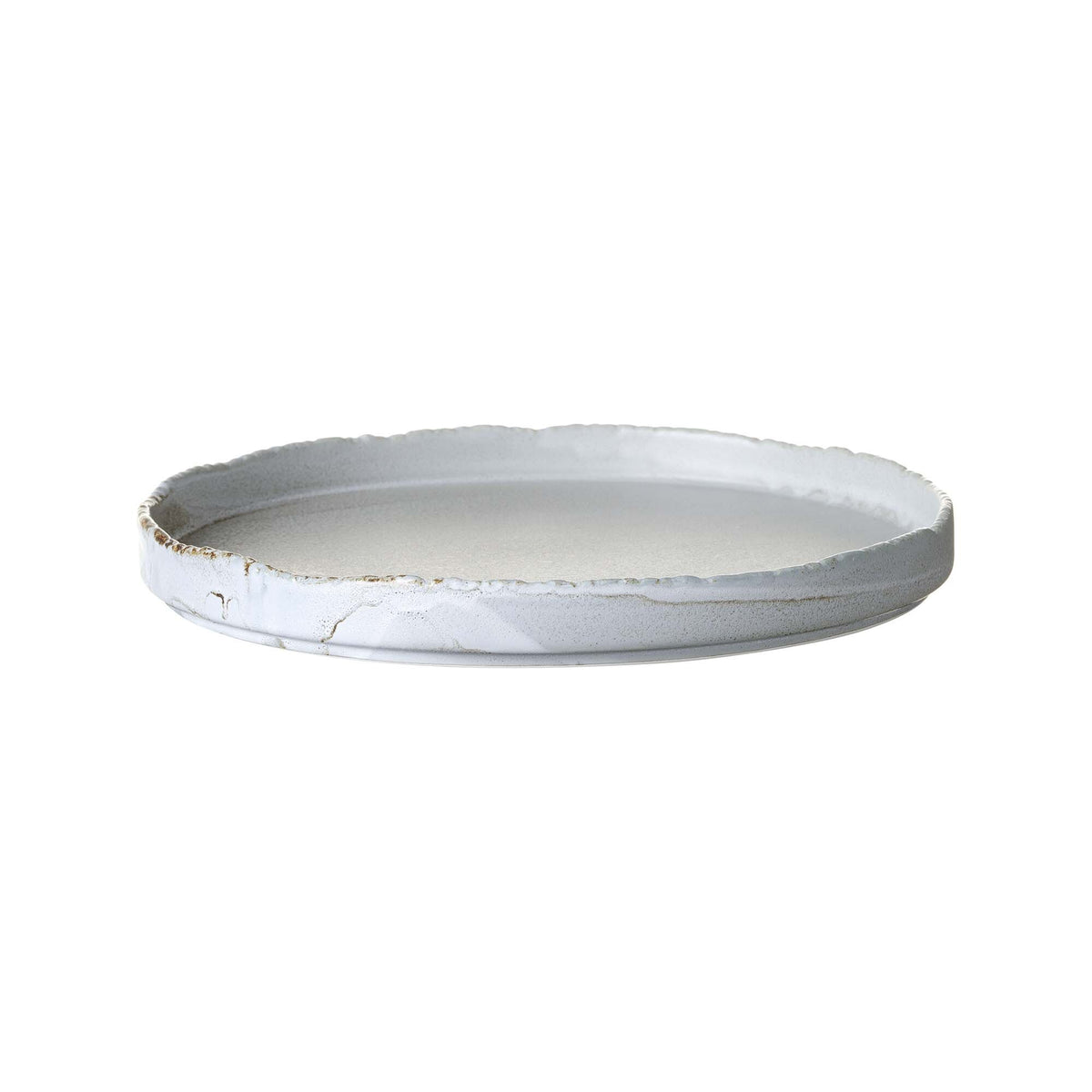 flat plate - 210mm