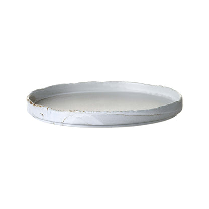 flat plate - 210mm
