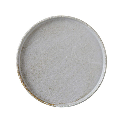 flat plate - 210mm
