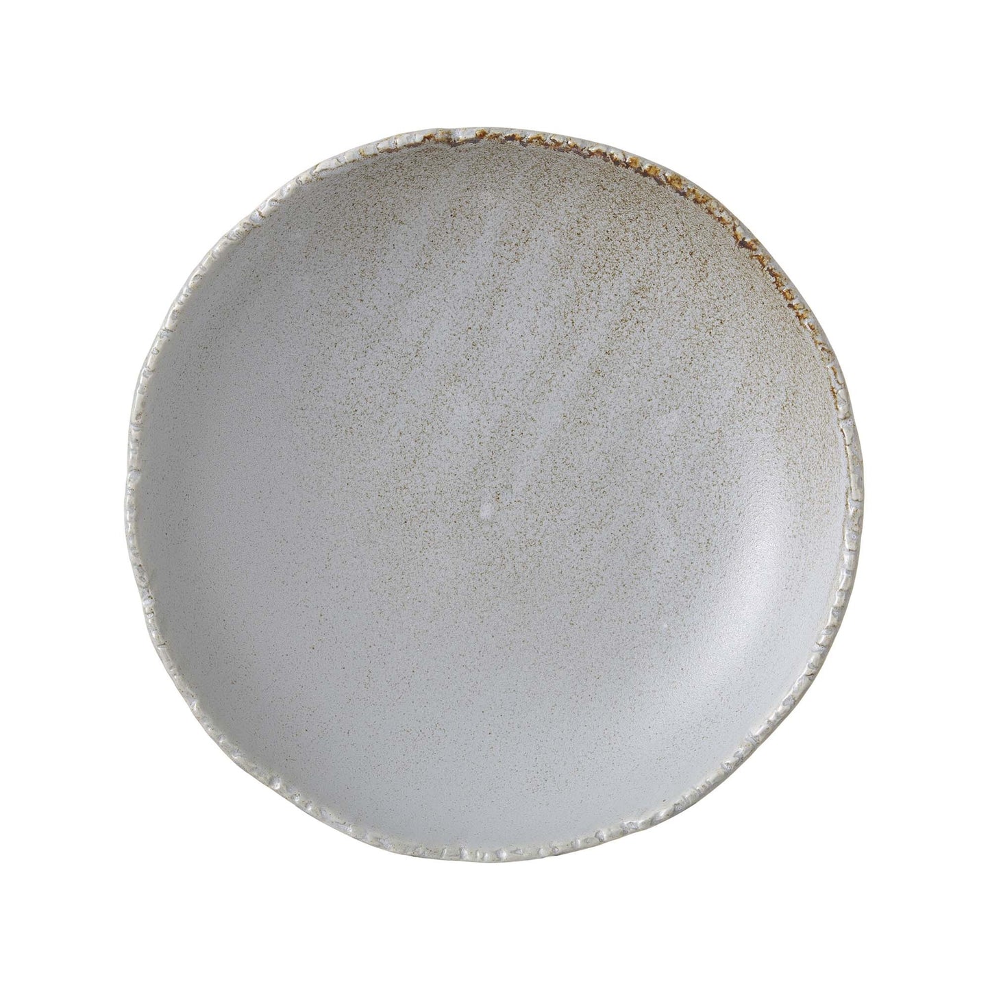 deep plate - 220mm