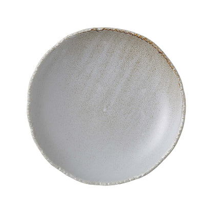 deep plate - 220mm