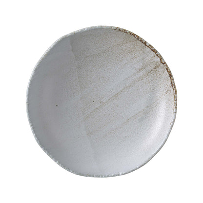 deep plate - 220mm