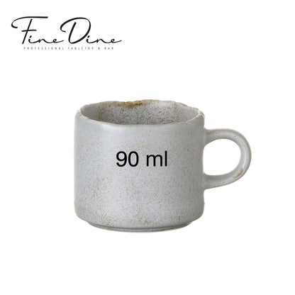 espresso cup 90ml
