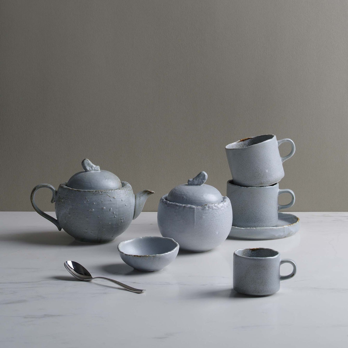 espresso cup 90ml
