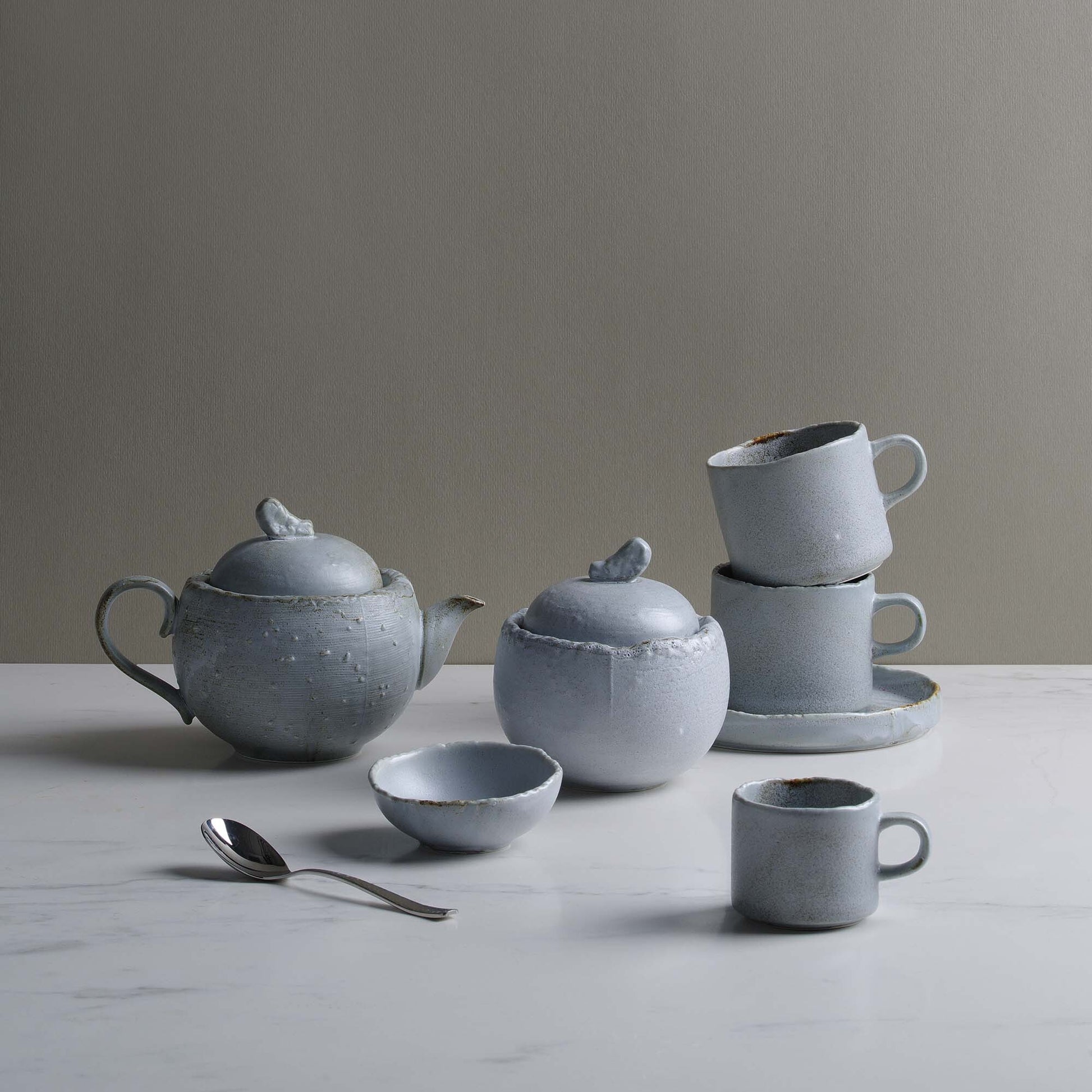 saucer 140mm