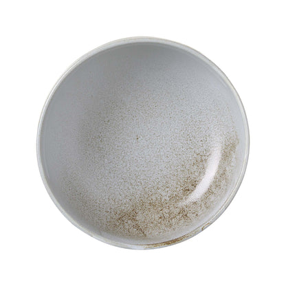 Eminence bowl 150mm