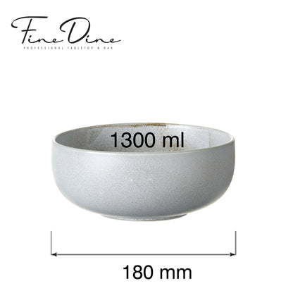 Eminence bowl 150mm