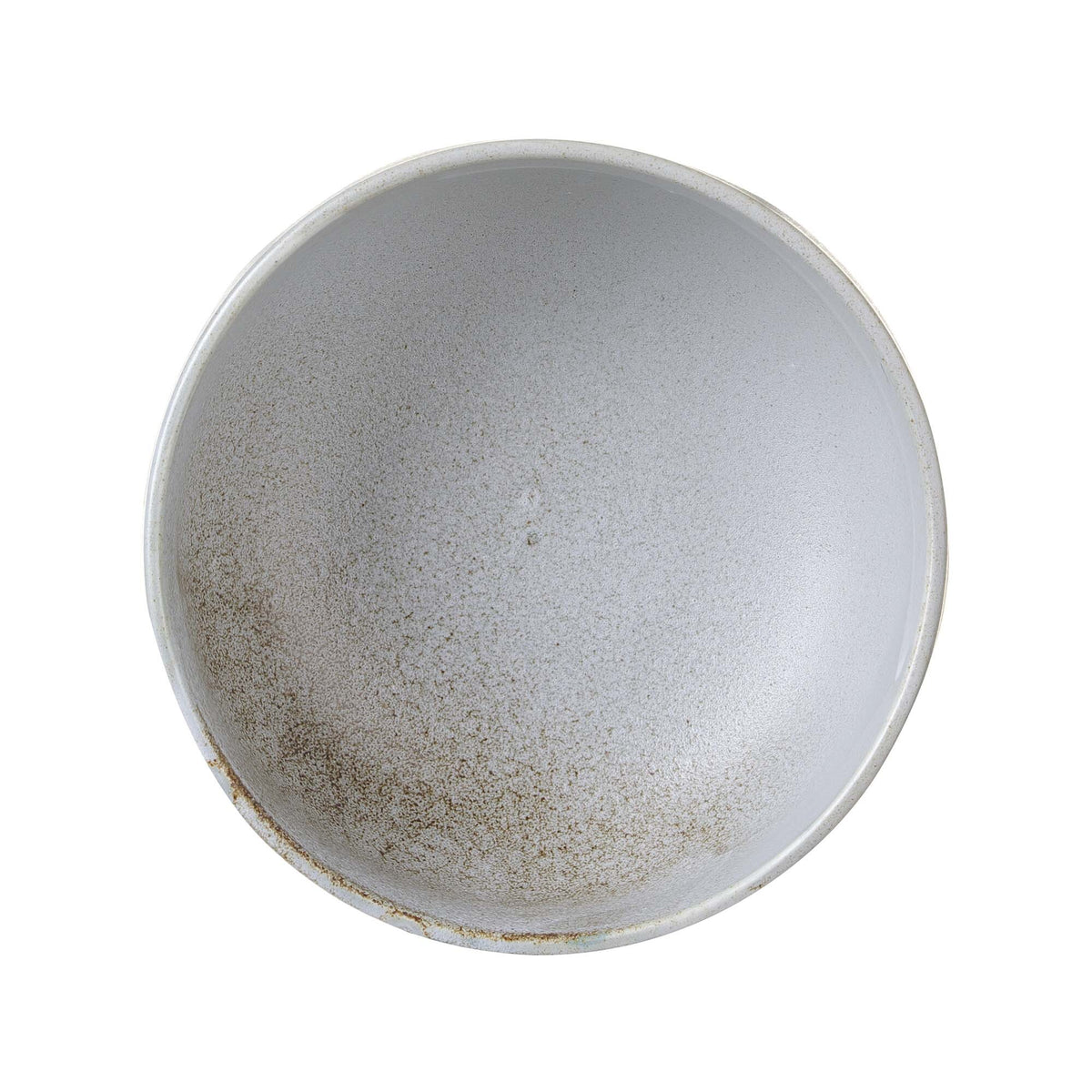 Eminence bowl 150mm