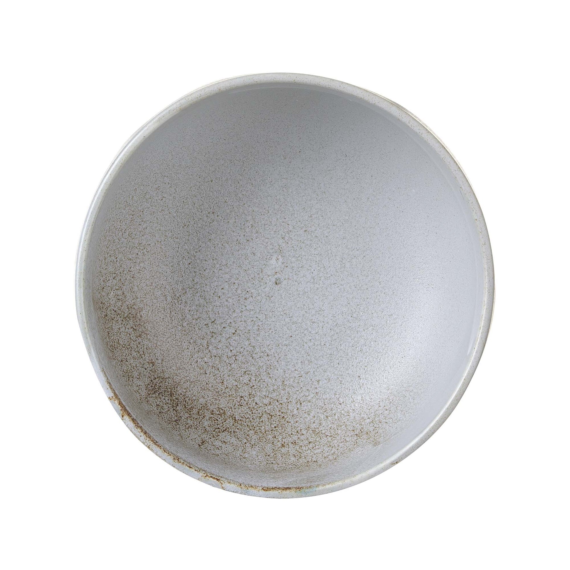 Eminence bowl 150mm