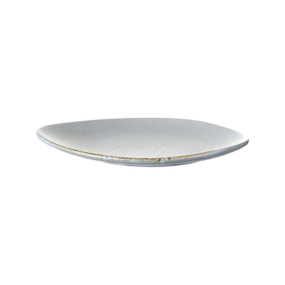 presentation plate