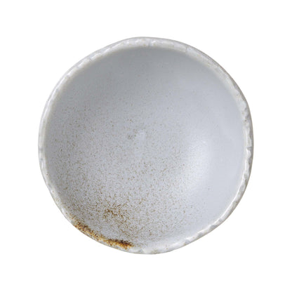 dip dish, 80x(h)35mm