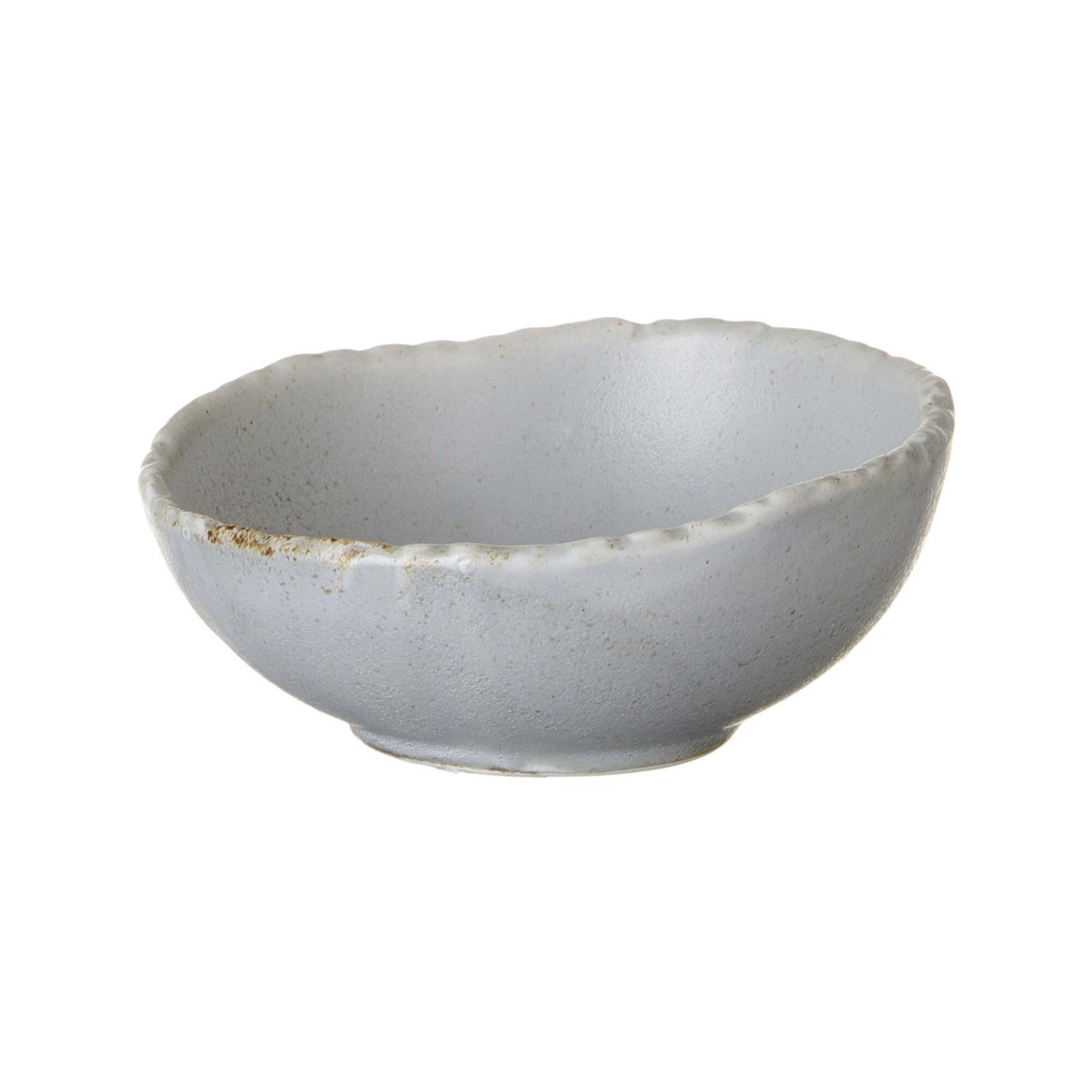 dip dish, 80x(h)35mm
