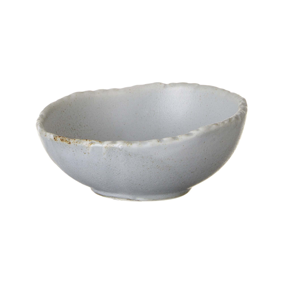 dip dish, 80x(h)35mm