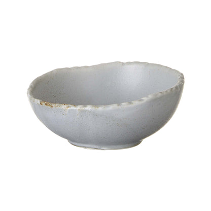 dip dish, 80x(h)35mm