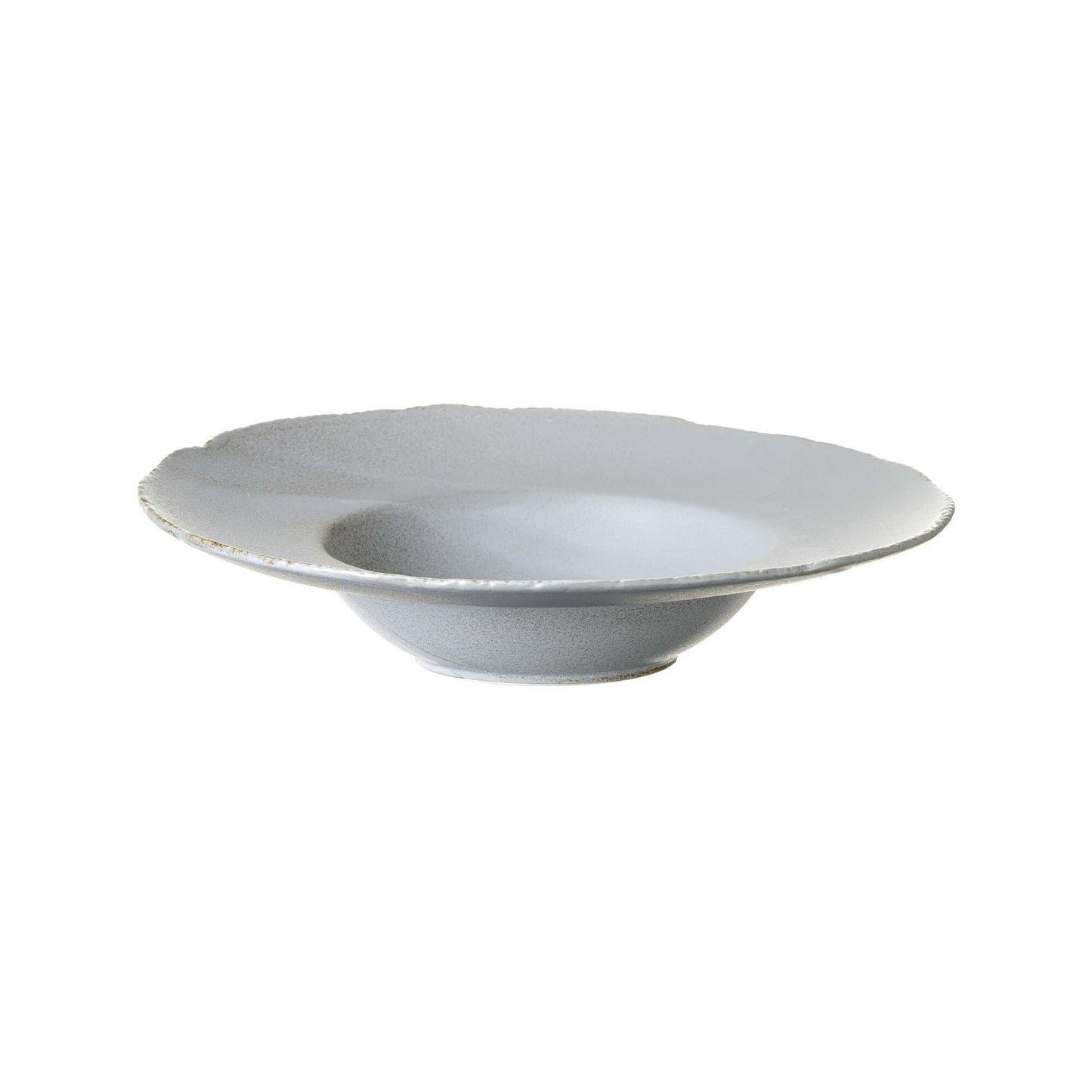 Fine Dine Pasta plate 280mm
