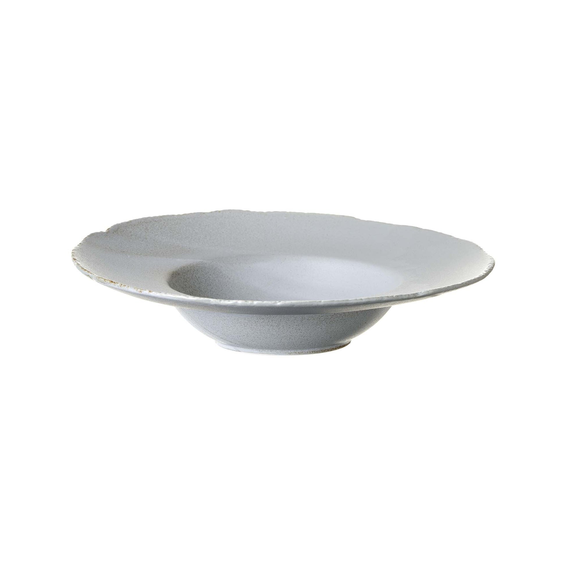 Fine Dine Pasta plate 280mm