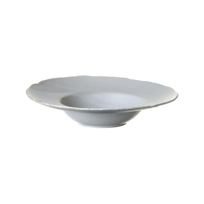 Fine Dine Pasta plate 280mm