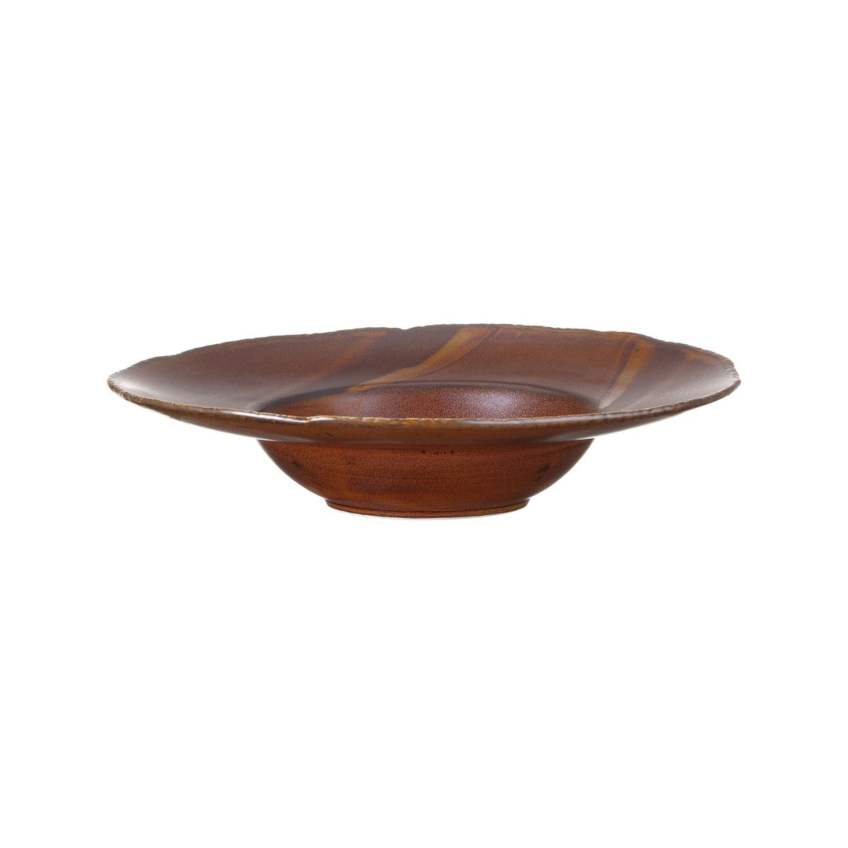 Fine Dine Pasta plate 280mm