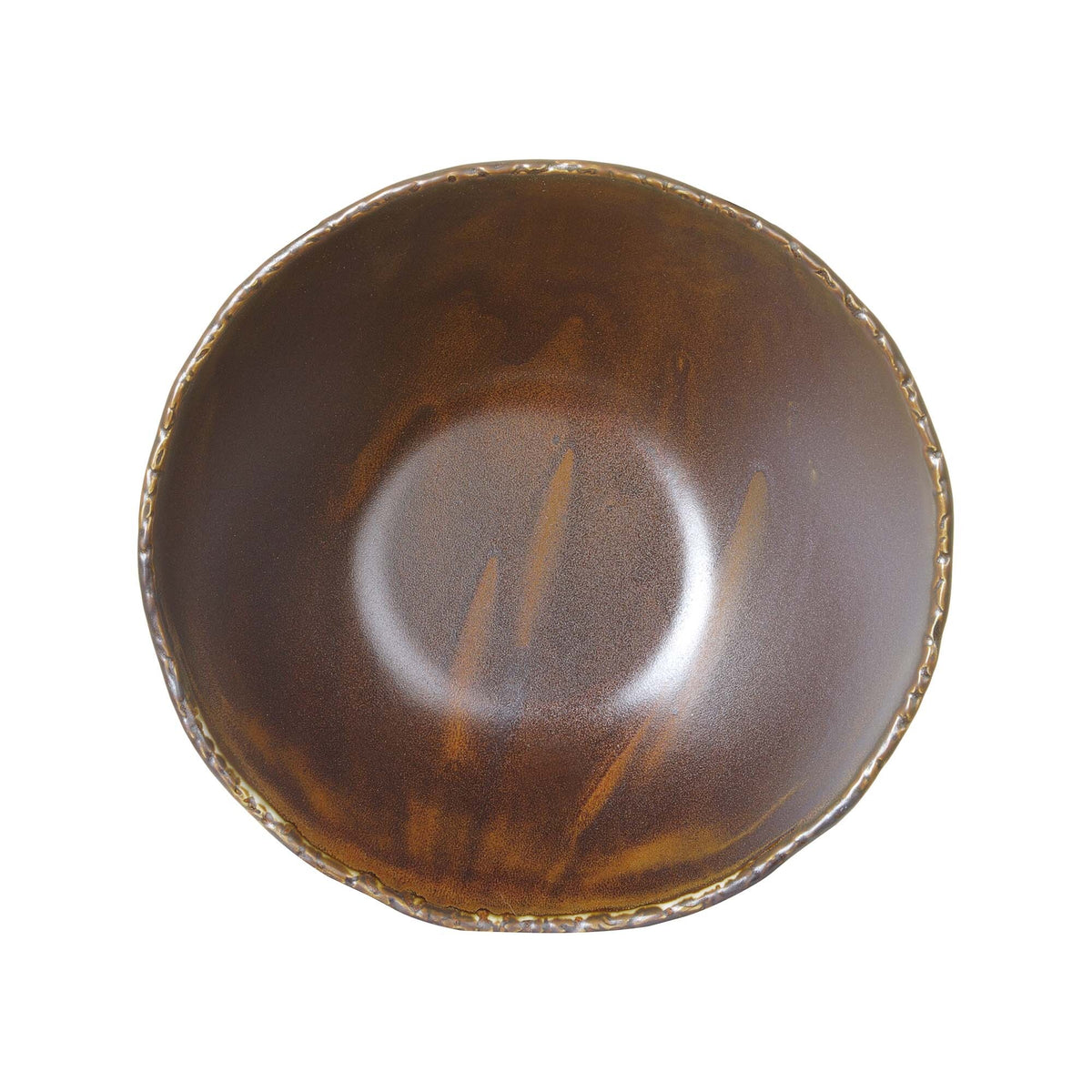 Fine Dine Buffet bowl